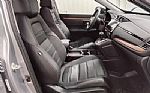2020 CR-V Thumbnail 14
