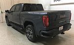 2020 Sierra 1500 Thumbnail 3