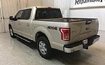2017 F-150 Thumbnail 3