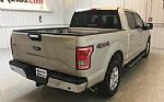 2017 F-150 Thumbnail 4