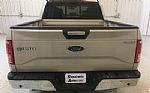 2017 F-150 Thumbnail 7