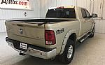 2011 Ram 2500 Thumbnail 4