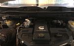 2011 Ram 2500 Thumbnail 15