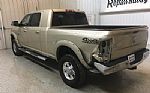 2011 Ram 2500 Thumbnail 2