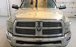 2011 Ram 2500 Thumbnail 7