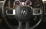 2011 Ram 2500 Thumbnail 12