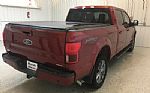 2018 F-150 Thumbnail 4