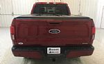 2018 F-150 Thumbnail 8