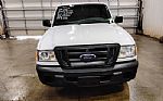 2010 Ranger Thumbnail 6