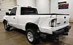 2010 Ranger Thumbnail 2