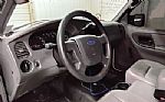 2010 Ranger Thumbnail 10