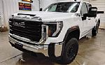 2024 SIERRA 2500HD Thumbnail 4