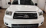 2010 TUNDRA Thumbnail 7