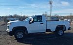 2020 SILVERADO 2500HD Thumbnail 7
