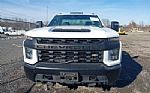 2020 SILVERADO 2500HD Thumbnail 8