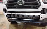 2023 Tacoma Thumbnail 16