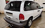 1998 Caravan Thumbnail 3