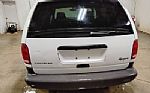 1998 Caravan Thumbnail 8