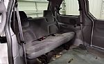 1998 Caravan Thumbnail 15