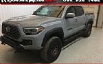 2020 Tacoma Thumbnail 1