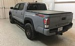 2020 Tacoma Thumbnail 4
