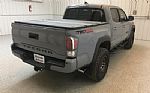 2020 Tacoma Thumbnail 3