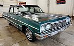 1964 Impala Thumbnail 1