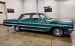 1964 Impala Thumbnail 2