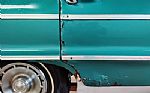 1964 Impala Thumbnail 23