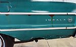 1964 Impala Thumbnail 24