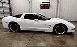 1997 CORVETTE Thumbnail 2