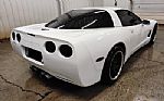 1997 CORVETTE Thumbnail 3