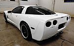 1997 CORVETTE Thumbnail 6