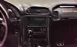 1997 CORVETTE Thumbnail 13