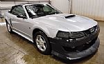 2001 Mustang Thumbnail 1