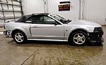 2001 Mustang Thumbnail 2