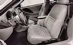 2001 Mustang Thumbnail 10