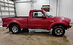 2009 Ranger Thumbnail 5