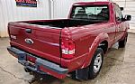 2009 Ranger Thumbnail 6