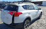 2015 RAV4 Thumbnail 4