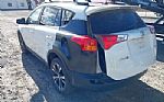 2015 RAV4 Thumbnail 5