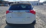 2015 RAV4 Thumbnail 9