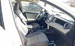 2015 RAV4 Thumbnail 10