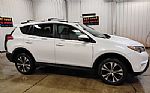 2015 RAV4 Thumbnail 5