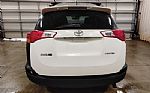 2015 RAV4 Thumbnail 8