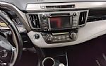 2015 RAV4 Thumbnail 12