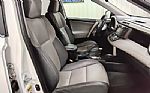 2015 RAV4 Thumbnail 14
