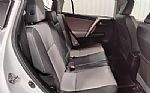 2015 RAV4 Thumbnail 15
