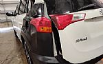 2015 RAV4 Thumbnail 17
