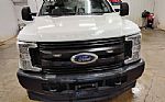 2019 F-250 Thumbnail 7
